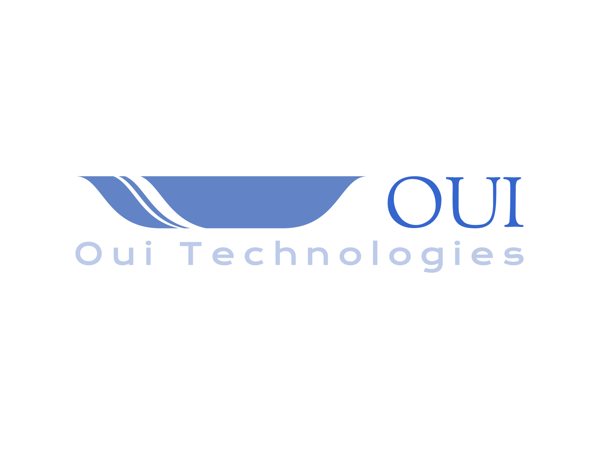 ouichef