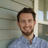 Brent Madison